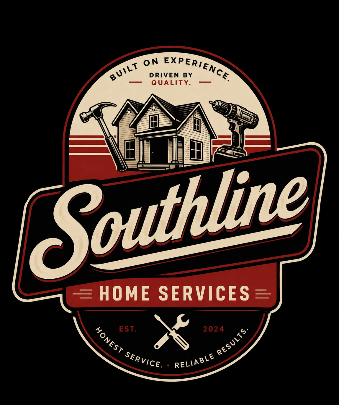 Southline Home Services logo